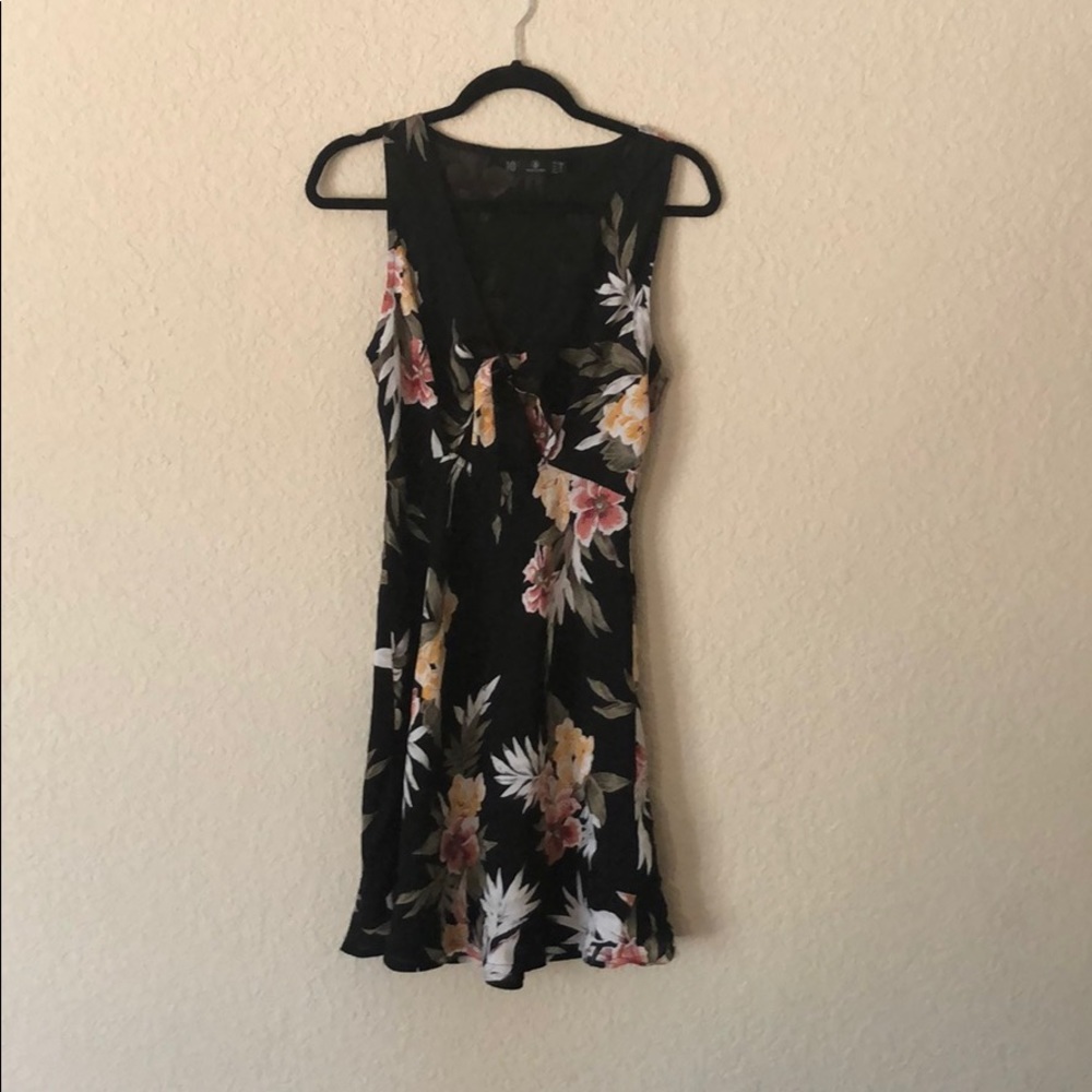 Volcom Dress